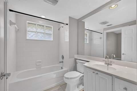 4506 Illicium Drive, Palm Beach Gardens FL - photo 17 of 43