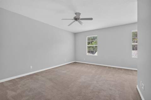 4506 Illicium Drive, Palm Beach Gardens FL - photo 19 of 43