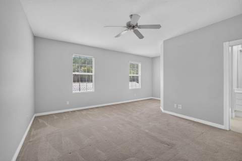 4506 Illicium Drive, Palm Beach Gardens FL - photo 20 of 43