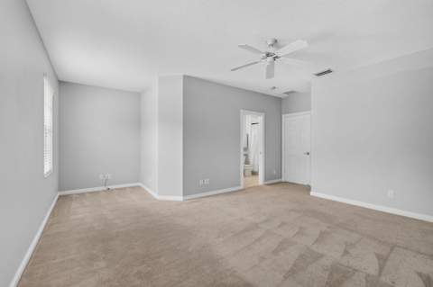 4506 Illicium Drive, Palm Beach Gardens FL - photo 21 of 43