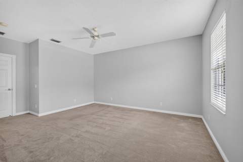 4506 Illicium Drive, Palm Beach Gardens FL - photo 22 of 43
