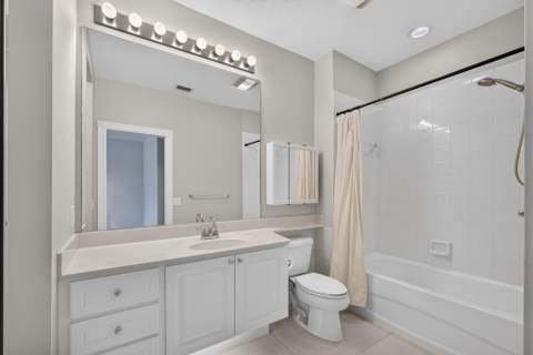 4506 Illicium Drive, Palm Beach Gardens FL - photo 23 of 43