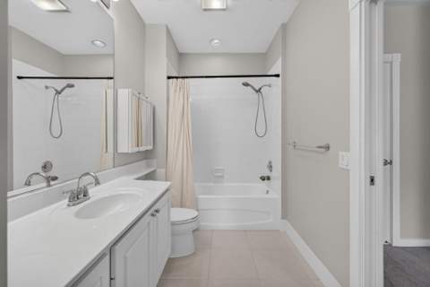 4506 Illicium Drive, Palm Beach Gardens FL - photo 24 of 43