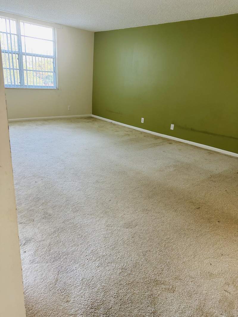 2 bedroom Condominium at 6200 NW 2nd Avenue #311, Boca Teeca Condo 8, Boca Raton — photo 4