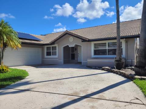 5460 Hawkes Bluff Avenue, Davie FL - photo 20 of 21