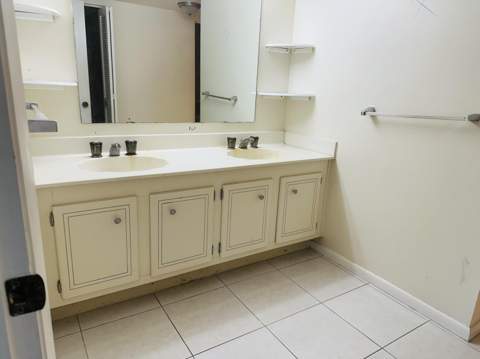 6200 NW 2nd Avenue #311, Boca Raton FL - photo 7 of 13