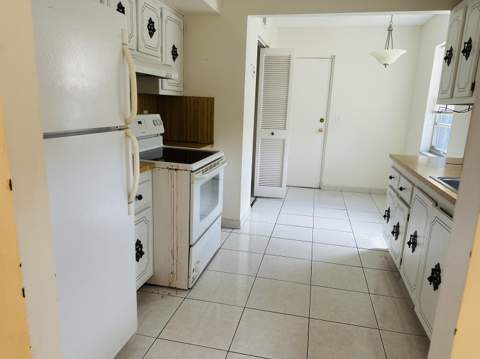 6200 NW 2nd Avenue #311, Boca Raton FL - photo 9 of 13