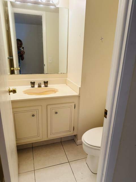 6200 NW 2nd Avenue #311, Boca Raton FL - photo 10 of 13