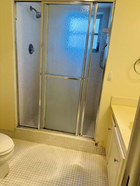 6200 NW 2nd Avenue #311, Boca Raton FL - photo 12 of 13