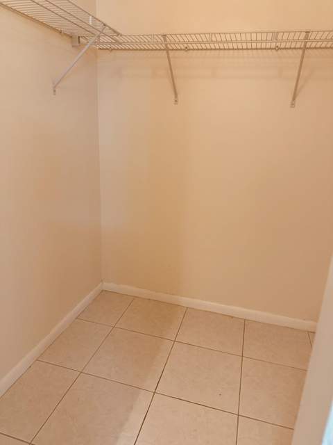 6200 NW 2nd Avenue #311, Boca Raton FL - photo 13 of 13
