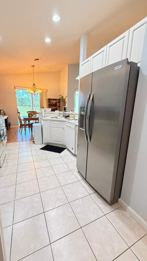 432 NW Sunview Way, Port St. Lucie FL - photo 6 of 14