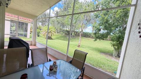 432 NW Sunview Way, Port St. Lucie FL - photo 8 of 14