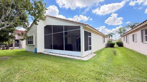 432 NW Sunview Way, Port St. Lucie FL - photo 9 of 14