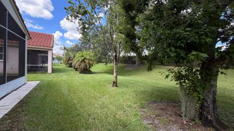 432 NW Sunview Way, Port St. Lucie FL - photo 10 of 14