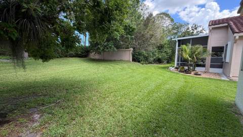432 NW Sunview Way, Port St. Lucie FL - photo 11 of 14