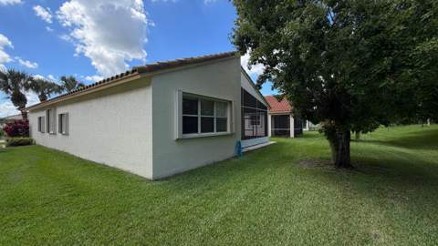 432 NW Sunview Way, Port St. Lucie FL - photo 12 of 14