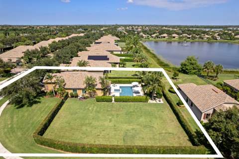 3305 Florence Street, Wellington FL - photo 7 of 47