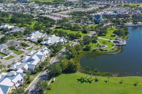10838 SW MEETING Street, Port St. Lucie FL - photo 8 of 31