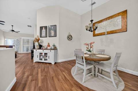 10838 SW MEETING Street, Port St. Lucie FL - photo 19 of 31