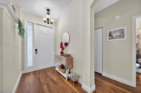 10838 SW MEETING Street, Port St. Lucie FL - photo 13 of 31