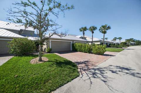 10838 SW MEETING Street, Port St. Lucie FL - photo 10 of 31