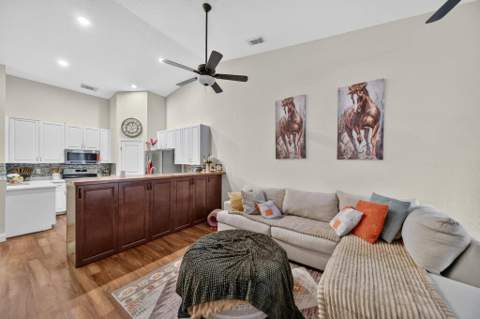 10838 SW MEETING Street, Port St. Lucie FL - photo 22 of 31
