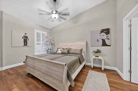 10838 SW MEETING Street, Port St. Lucie FL - photo 24 of 31