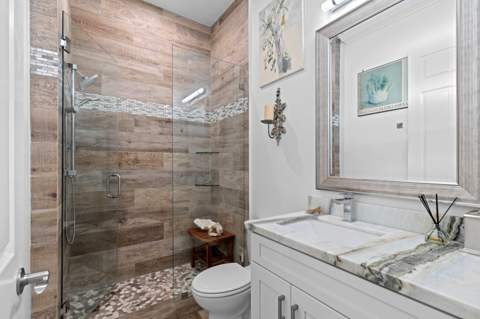 3305 Florence Street, Wellington FL - photo 24 of 43
