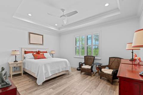 3305 Florence Street, Wellington FL - photo 20 of 43