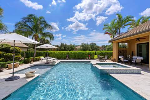 3305 Florence Street, Wellington FL - photo 6 of 43
