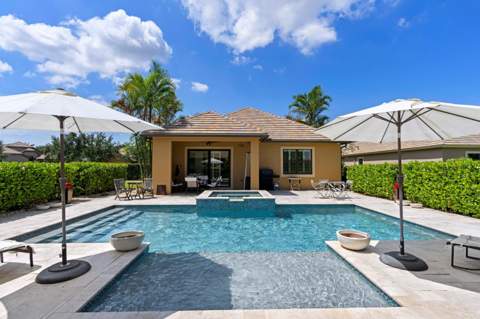 3305 Florence Street, Wellington FL - photo 7 of 43