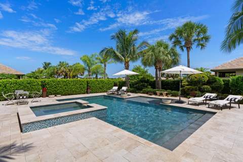3305 Florence Street, Wellington FL - photo 8 of 43
