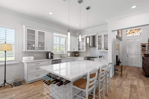 3305 Florence Street, Wellington FL - photo 10 of 43