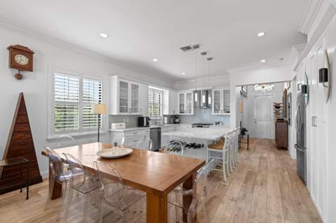3305 Florence Street, Wellington FL - photo 14 of 43