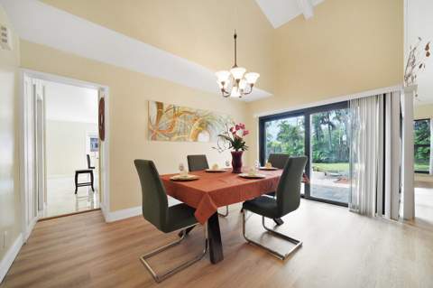 6599 Pond Apple Road, Boca Raton FL - photo 8 of 56