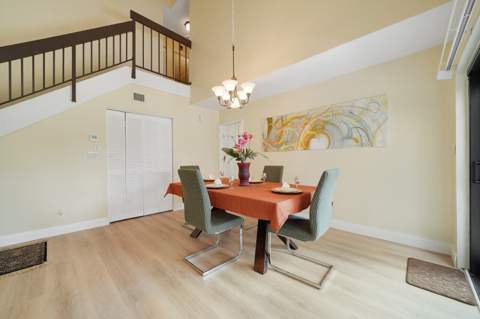 6599 Pond Apple Road, Boca Raton FL - photo 16 of 56