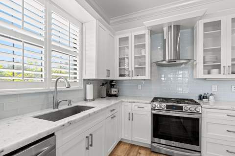 3305 Florence Street, Wellington FL - photo 12 of 43