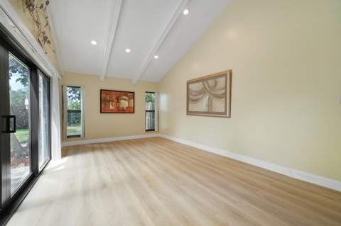 6599 Pond Apple Road, Boca Raton FL - photo 12 of 56
