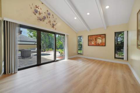 6599 Pond Apple Road, Boca Raton FL - photo 10 of 56