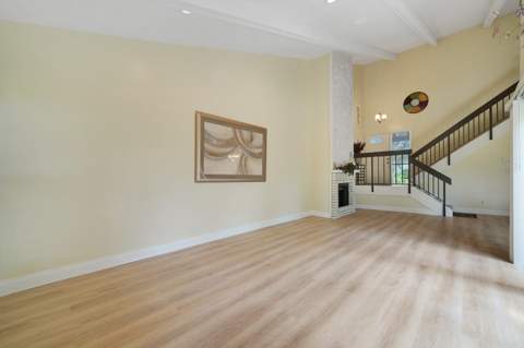 6599 Pond Apple Road, Boca Raton FL - photo 11 of 56
