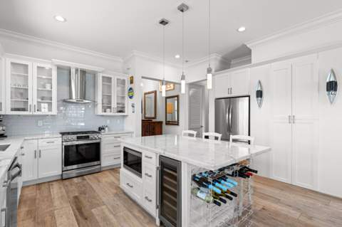 3305 Florence Street, Wellington FL - photo 13 of 43