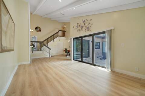 6599 Pond Apple Road, Boca Raton FL - photo 13 of 56