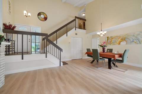 6599 Pond Apple Road, Boca Raton FL - photo 14 of 56