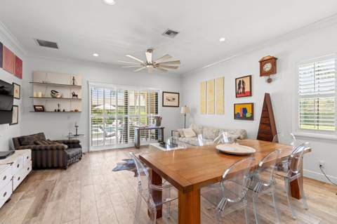 3305 Florence Street, Wellington FL - photo 19 of 43