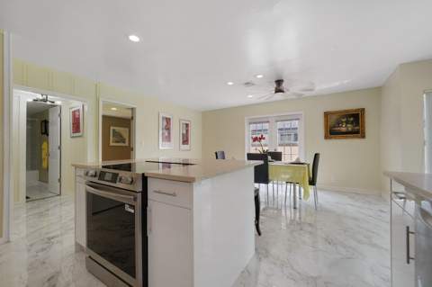 6599 Pond Apple Road, Boca Raton FL - photo 23 of 56