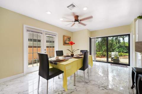 6599 Pond Apple Road, Boca Raton FL - photo 22 of 56