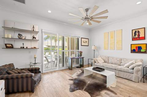 3305 Florence Street, Wellington FL - photo 18 of 43