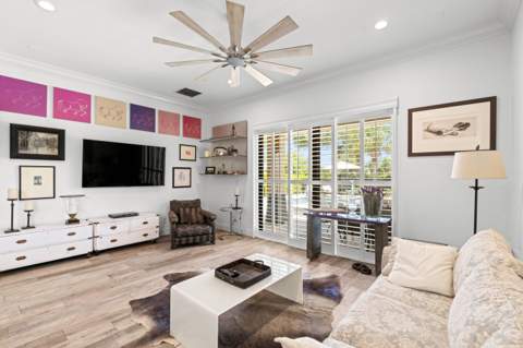 3305 Florence Street, Wellington FL - photo 17 of 43