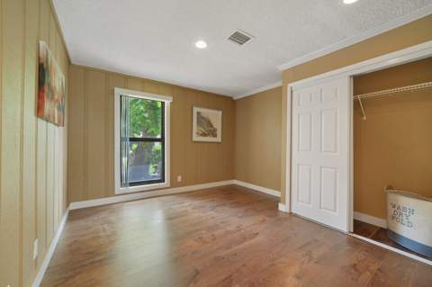 6599 Pond Apple Road, Boca Raton FL - photo 24 of 56