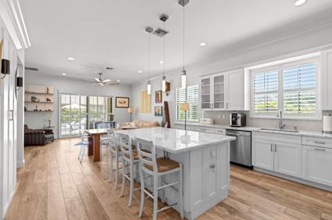 3305 Florence Street, Wellington FL - photo 15 of 43
